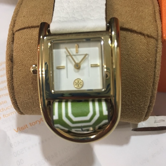 Tory Burch watch - Picture 2 of 7